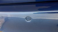 Mercedes Classe C Break 300 d e Hybrid EQ 197+129ch AMG Line — photo 21
