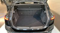 Bmw Série 2 Active Tourer 218d 150ch M Sport DKG7 — photo 14