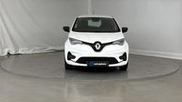 Renault Zoé Life charge normale R110