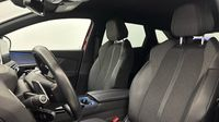 Peugeot 3008 2.0 BlueHDi 180ch S&S GT Line EAT8 — photo 12