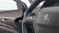Peugeot 3008 1.2 PureTech 130ch S&S Allure Pack EAT8 — photo 18