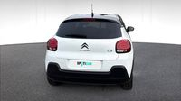 Citroen C3 1.2 PureTech 83ch S&S Shine — photo 5