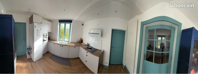 Photo 2