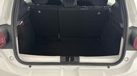 Dacia Sandero 1.0 SCe 65ch Expression — photo 14