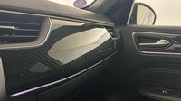 Renault Arkana 1.6 E-Tech hybride 145ch Engineered -22 — photo 26