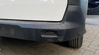 Ford Transit Connect L2 1.5 TD 120ch Stop&Start Trend Euro VI — photo 21