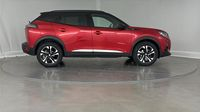 Peugeot 2008 1.2 PureTech 130ch S&S GT EAT8 — photo 4