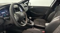 Renault Clio 1.0 TCe 90ch esprit Alpine - 24 — photo 12