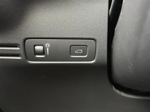 Volvo Xc40 t3 163 ch geartronic 8 — photo 33