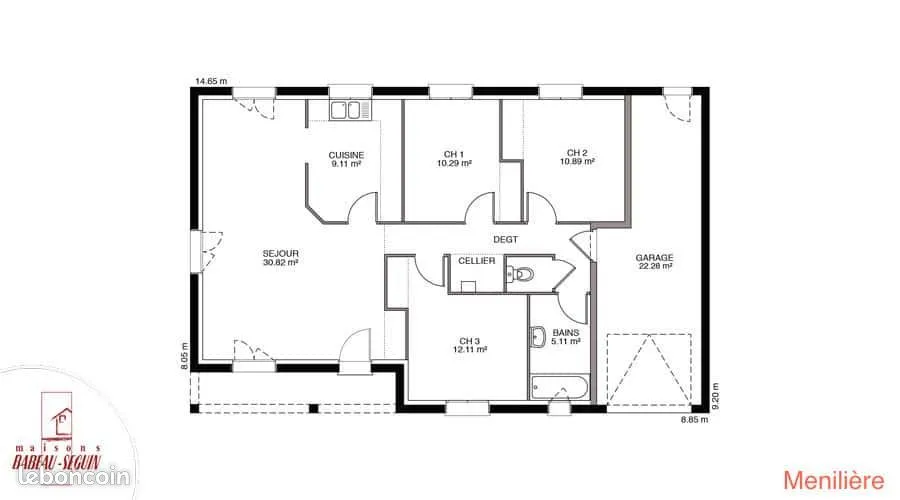 Photo 10