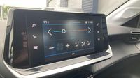 Peugeot 208 1.2 PureTech 75ch S&S Active Pack — photo 21