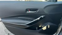 Toyota Corolla 1.8 140ch Design MY24 — photo 25