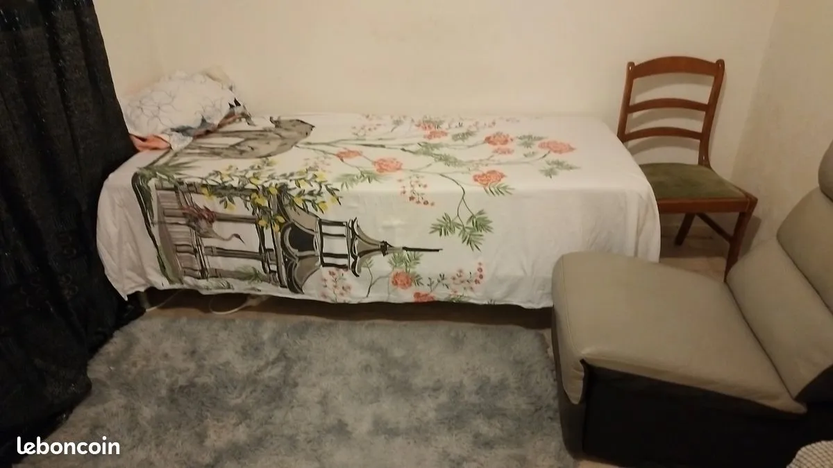 Photo 1