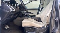 Jaguar E-Pace 2.0D 180ch R-Dynamic SE AWD BVA9 — photo 12