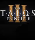 The Talos Principle III