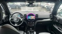 Mini Countryman Cooper 136ch Highlands BVA7 — photo 11