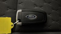 Ford Transit Custom 280 L1H1 2.0 EcoBlue 136ch Limited BVA8 — photo 11