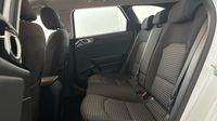 Kia Ceed Sw 1.0 T-GDi 100ch Active — photo 13