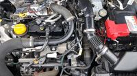 Dacia Sandero 1.0 TCe 90ch Confort -22B — photo 20