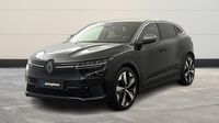 Renault Mégane E-Tech Electric EV60 220ch Iconic super charge