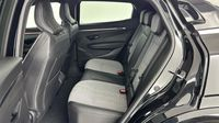 Renault Mégane E-Tech Electric EV60 220ch Techno super charge — photo 13