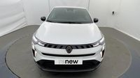 Renault Symbioz 1.6 E-Tech full hybrid 145ch Techno