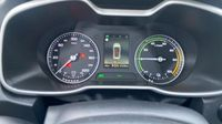 Mg Zs EV 143ch Luxury — photo 17