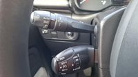 Citroen C3 1.2 PureTech 83ch S&S Shine — photo 16