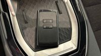 Renault Austral 1.2 E-Tech full hybrid 200ch Iconic — photo 16