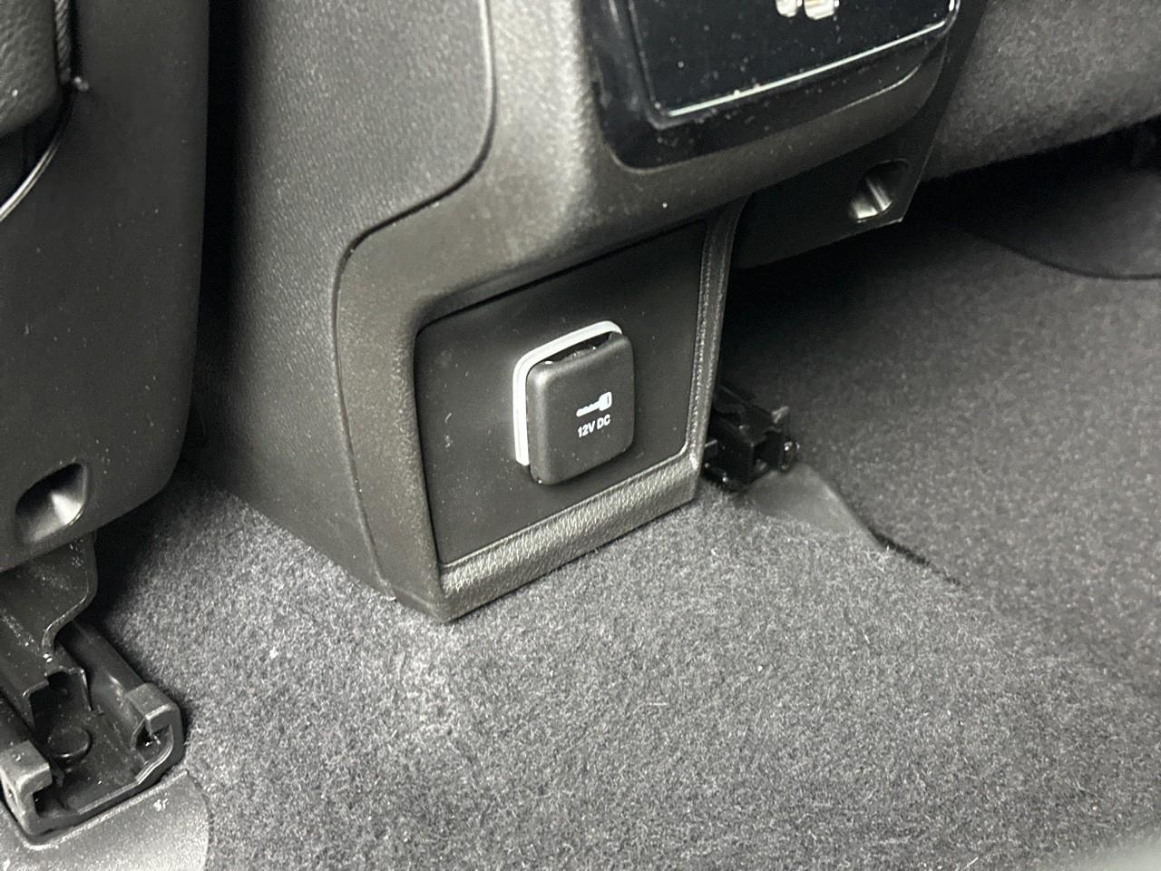 Jeep Compass 1.5 turbo t4 130 ch e-hybrid bvr7 high altitude — photo 37