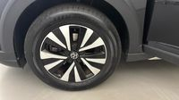 Volkswagen Taigo 1.0 TSI 110ch Life Business DSG7 — photo 20