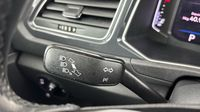 Volkswagen T-Roc 2.0 TDI 150ch Carat 4Motion DSG7 — photo 27
