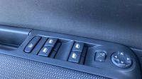 Citroen C3 Aircross BlueHDi 110ch S&S Shine Pack — photo 17