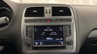 Volkswagen Polo 1.2 TSI 90ch BlueMotion Technology Allstar DSG7 5p — photo 18