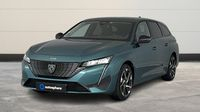 Peugeot 308 Sw 1.2 PureTech 130ch S&S Allure Pack EAT8