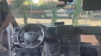 Renault Master RJ3500 L3 2.3 Blue dCi 130ch EuroVI — photo 11