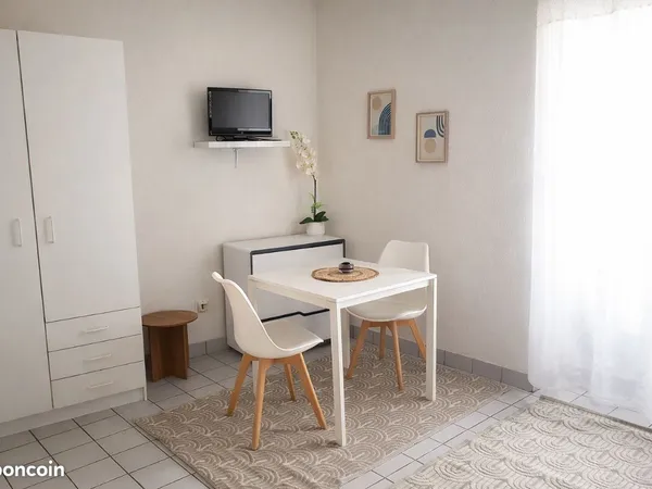 Immeuble de rapport 15 pièces 350 m²