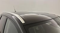 Suzuki Vitara 1.5 Dualjet Hybrid 115ch Style Auto — photo 22