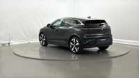 Renault Mégane E-Tech Electric EV60 220ch Techno optimum charge — photo 8