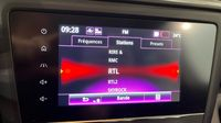 Renault Kadjar 1.5 Blue dCi 115ch Business - 21 — photo 28