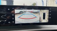 Peugeot 3008 1.2 Hybrid 145ch GT e-DCS6 — photo 28