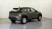 Toyota Yaris Cross 116h Dynamic MC24 — photo 5