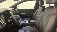 Ds Ds 7 Crossback E-TENSE 225ch Rivoli — photo 12