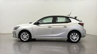 Opel Corsa 1.2 75ch — photo 7