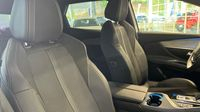 Peugeot 3008 1.5 BlueHDi 130ch S&S GT EAT8 — photo 29