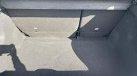 Citroen C3 1.2 PureTech 83ch S&S MAX — photo 7