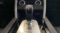 Land-Rover Discovery Sport P200 Flex Fuel R-Dynamic SE AWD BVA Mark VII — photo 26