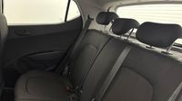 Hyundai I10 1.0 66ch Intuitive — photo 13