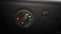 Seat Ibiza 1.0 EcoTSI 95ch Style — photo 27