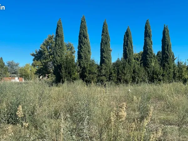 Graveson - Maison 80 m2 à 294 900 Euros